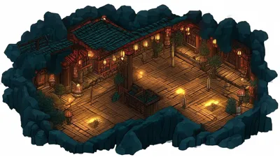 9月2日精灵盛典：黎明礼包码最新消息，赶紧收藏