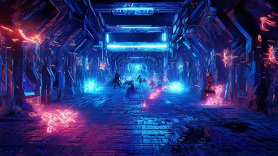 注意！2025年8月27日精灵盛典：黎明新兑换码发布