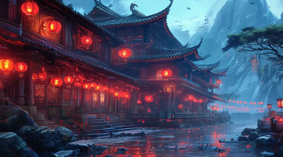 精灵盛典：黎明兑换码横幅图片2