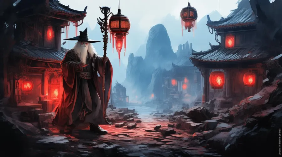必看！2025.8.25精灵盛典：黎明兑换码福利满满
