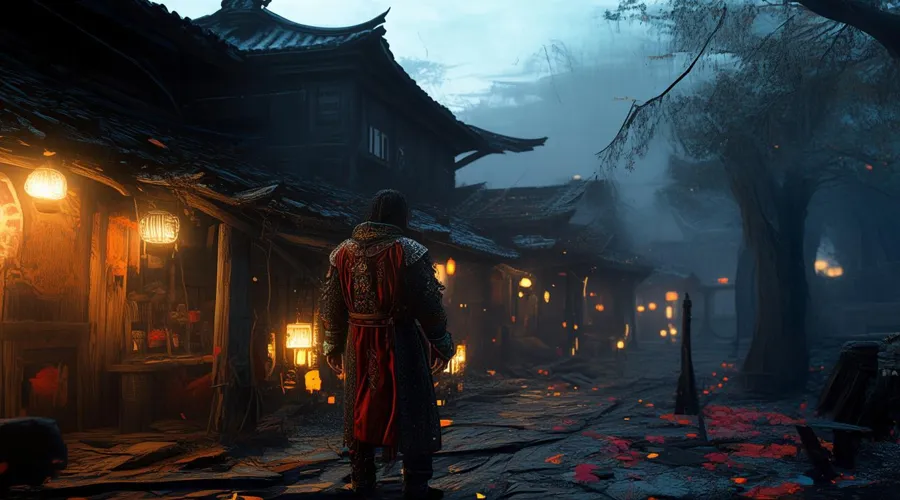 精灵盛典：黎明兑换码横幅图片3